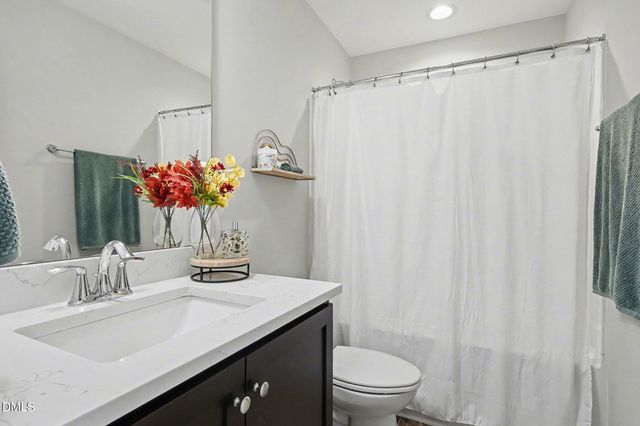 6425 Perry Creek Road, Raleigh, NC 27616