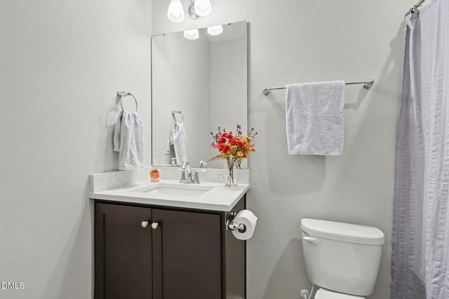 6425 Perry Creek Road, Raleigh, NC 27616