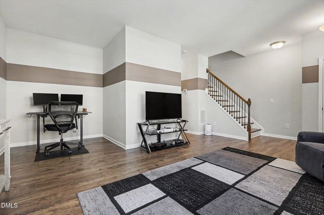 6425 Perry Creek Road, Raleigh, NC 27616