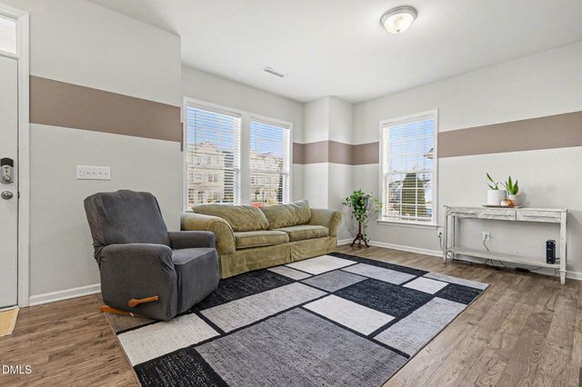 6425 Perry Creek Road, Raleigh, NC 27616