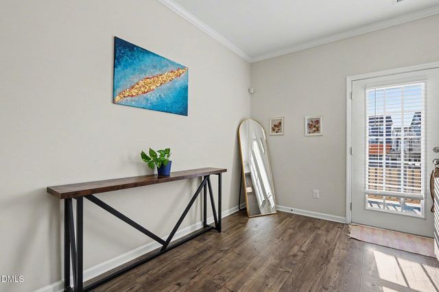 6425 Perry Creek Road, Raleigh, NC 27616