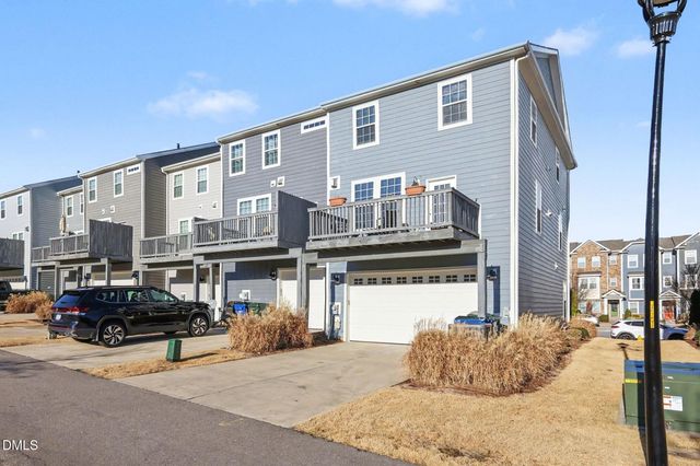 6425 Perry Creek Road, Raleigh, NC 27616