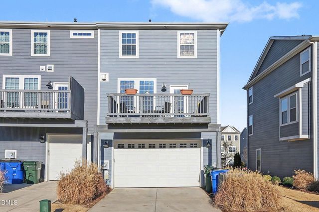 6425 Perry Creek Road, Raleigh, NC 27616