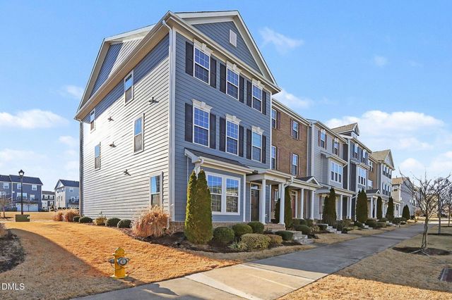 6425 Perry Creek Road, Raleigh, NC 27616