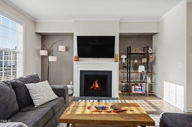 6425 Perry Creek Road, Raleigh, NC 27616