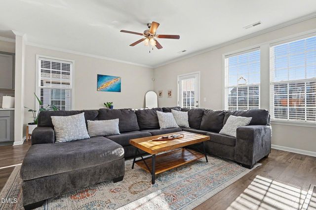 6425 Perry Creek Road, Raleigh, NC 27616