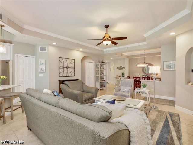 21522 Baccarat LN 102, Estero, FL 33928