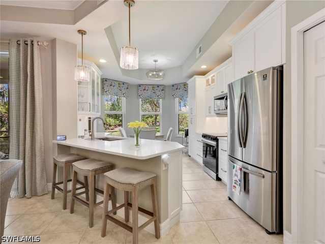 21522 Baccarat LN 102, Estero, FL 33928