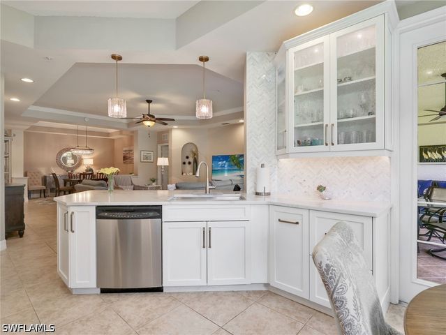 21522 Baccarat LN 102, Estero, FL 33928