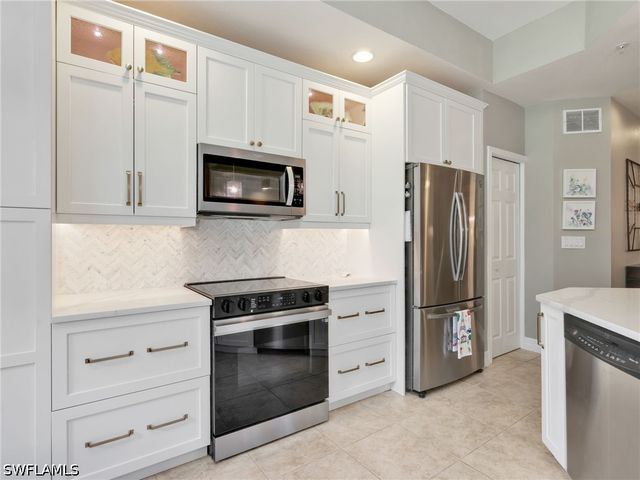 21522 Baccarat LN 102, Estero, FL 33928