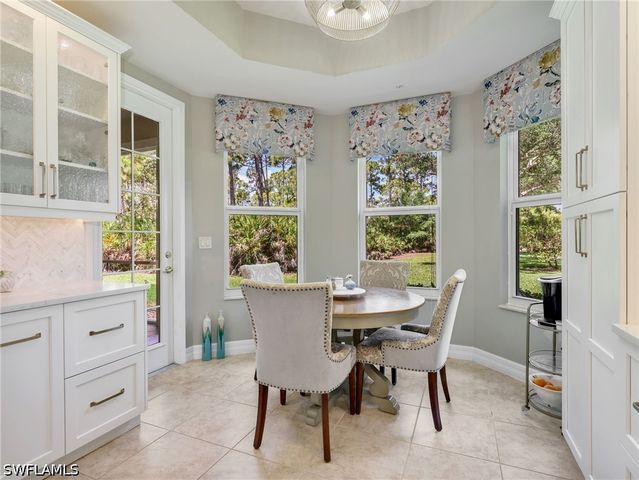 21522 Baccarat LN 102, Estero, FL 33928