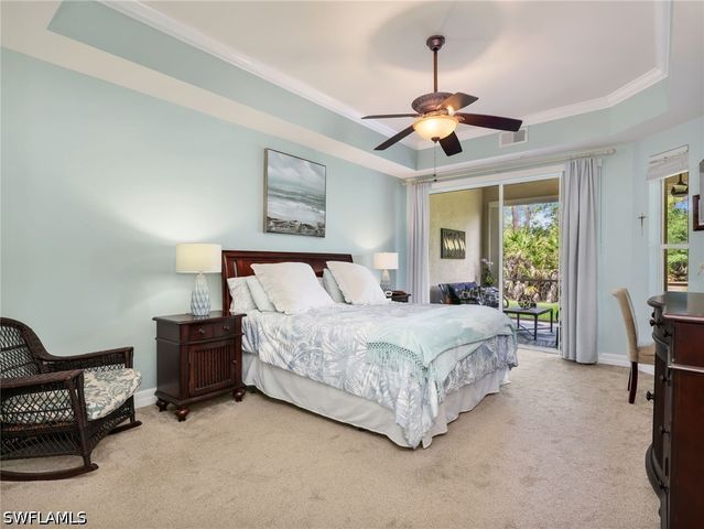 21522 Baccarat LN 102, Estero, FL 33928