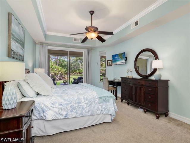 21522 Baccarat LN 102, Estero, FL 33928