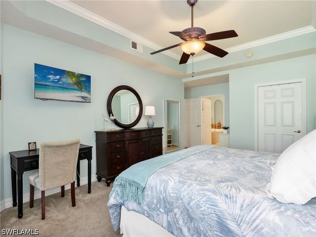 21522 Baccarat LN 102, Estero, FL 33928