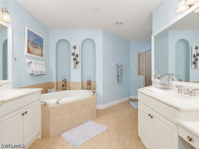 21522 Baccarat LN 102, Estero, FL 33928