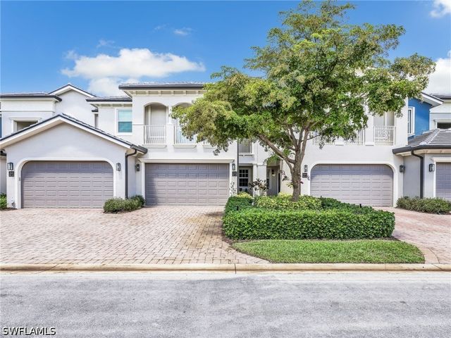 21522 Baccarat LN 102, Estero, FL 33928