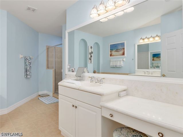 21522 Baccarat LN 102, Estero, FL 33928