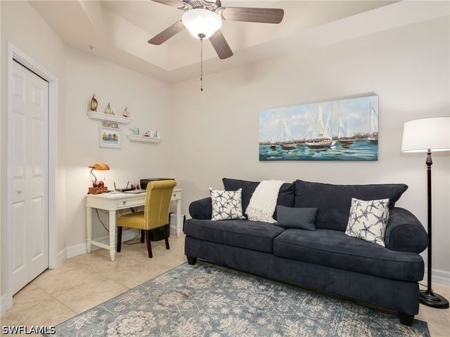 21522 Baccarat LN 102, Estero, FL 33928