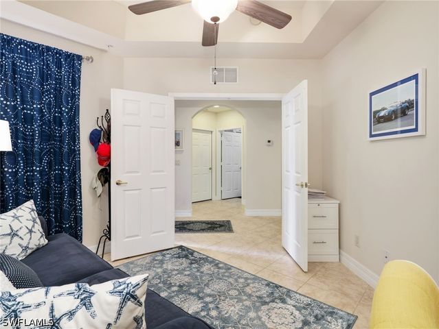 21522 Baccarat LN 102, Estero, FL 33928