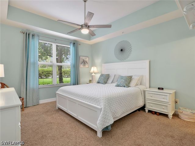 21522 Baccarat LN 102, Estero, FL 33928