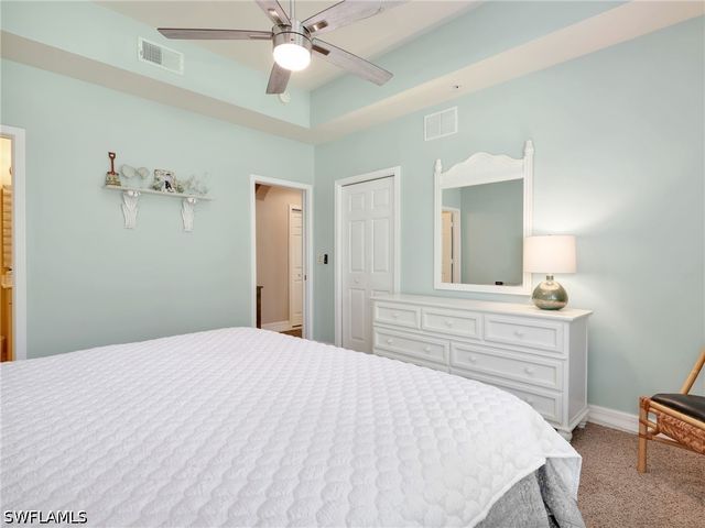 21522 Baccarat LN 102, Estero, FL 33928