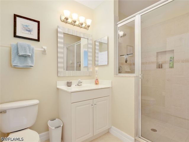 21522 Baccarat LN 102, Estero, FL 33928
