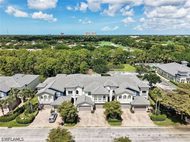 21522 Baccarat LN 102, Estero, FL 33928