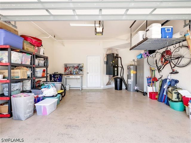 21522 Baccarat LN 102, Estero, FL 33928