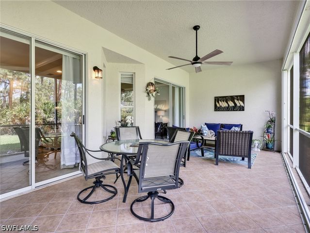 21522 Baccarat LN 102, Estero, FL 33928