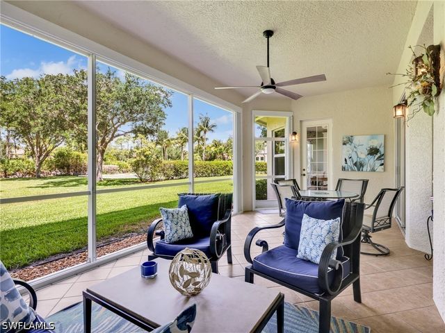 21522 Baccarat LN 102, Estero, FL 33928