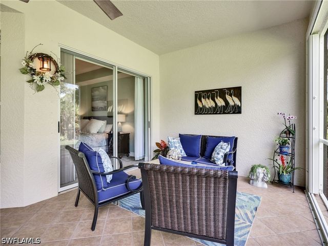21522 Baccarat LN 102, Estero, FL 33928