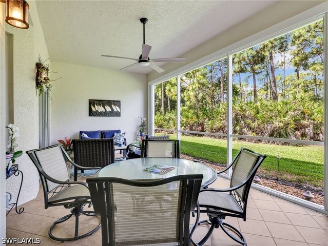 21522 Baccarat LN 102, Estero, FL 33928