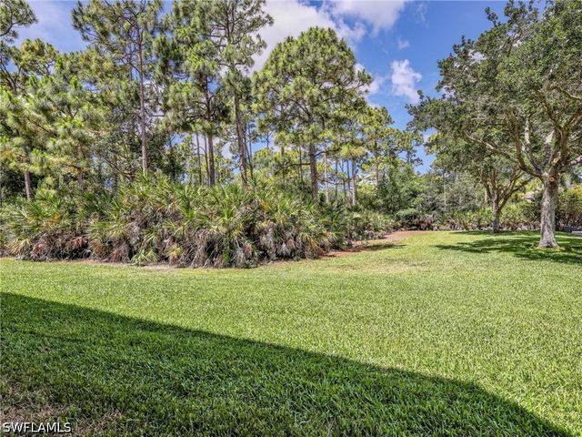 21522 Baccarat LN 102, Estero, FL 33928