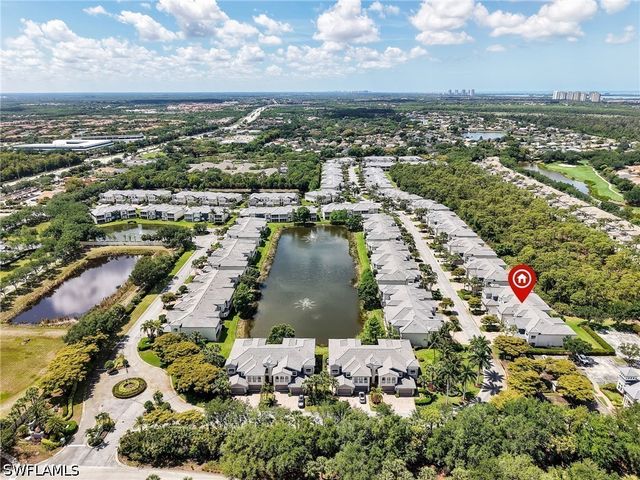 21522 Baccarat LN 102, Estero, FL 33928