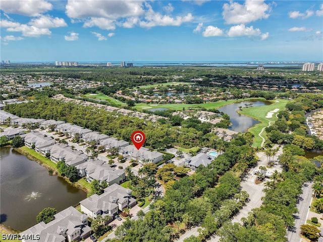 21522 Baccarat LN 102, Estero, FL 33928