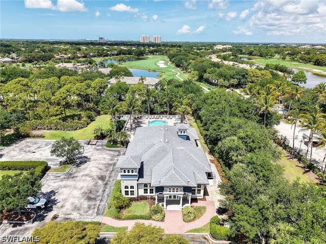 21522 Baccarat LN 102, Estero, FL 33928