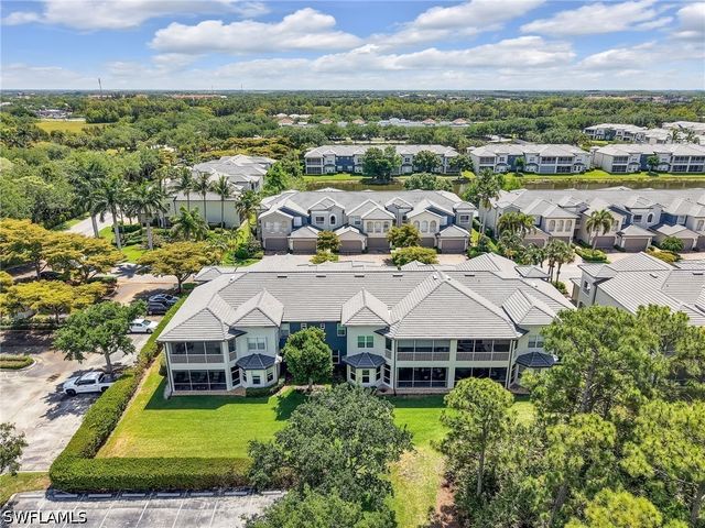 21522 Baccarat LN 102, Estero, FL 33928
