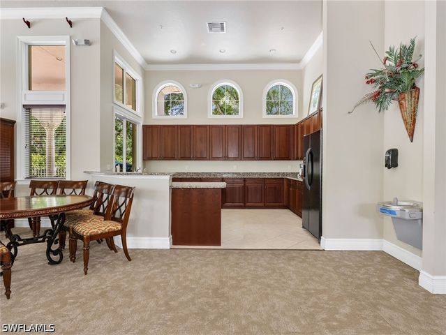 21522 Baccarat LN 102, Estero, FL 33928