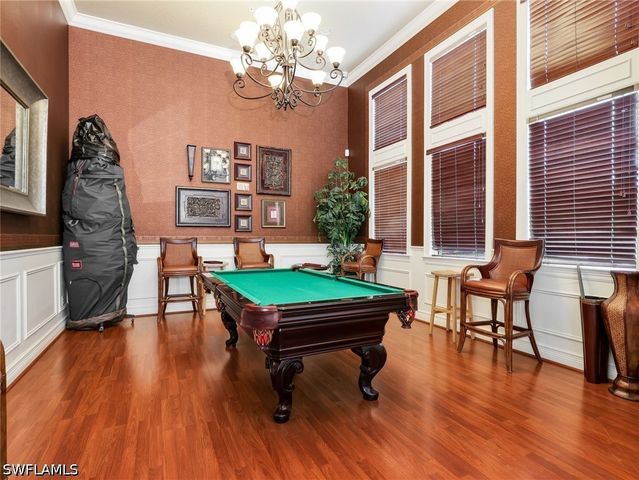 21522 Baccarat LN 102, Estero, FL 33928