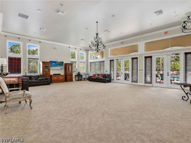 21522 Baccarat LN 102, Estero, FL 33928