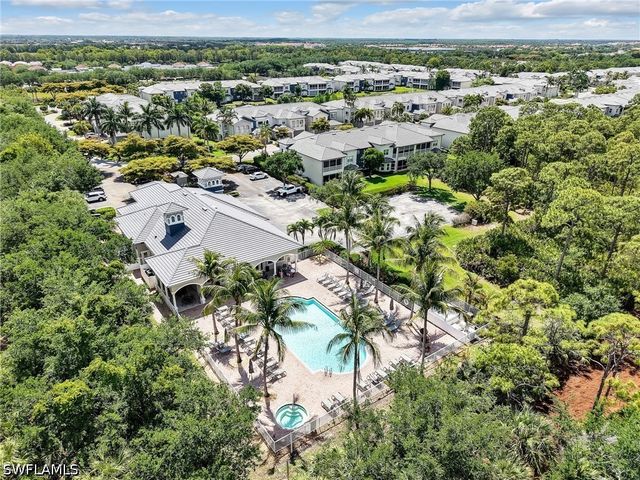21522 Baccarat LN 102, Estero, FL 33928