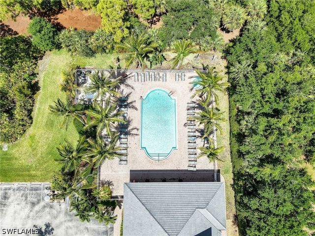 21522 Baccarat LN 102, Estero, FL 33928