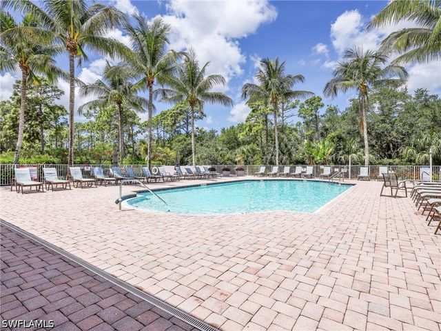 21522 Baccarat LN 102, Estero, FL 33928
