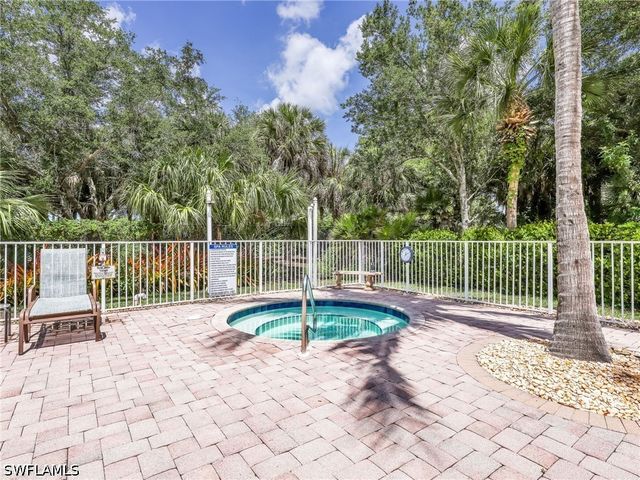 21522 Baccarat LN 102, Estero, FL 33928