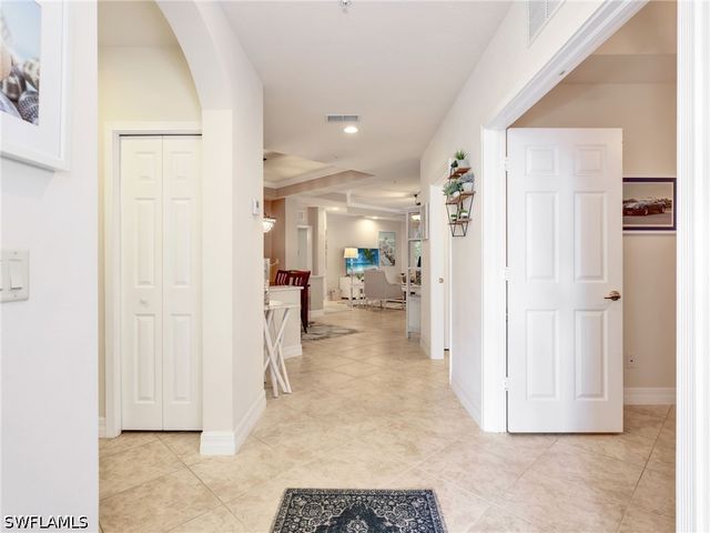 21522 Baccarat LN 102, Estero, FL 33928
