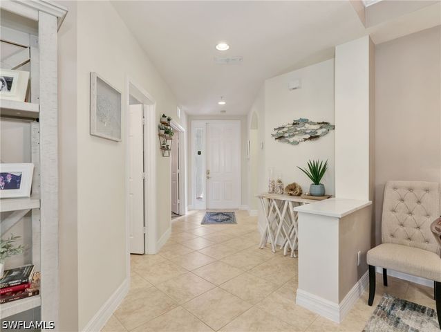 21522 Baccarat LN 102, Estero, FL 33928