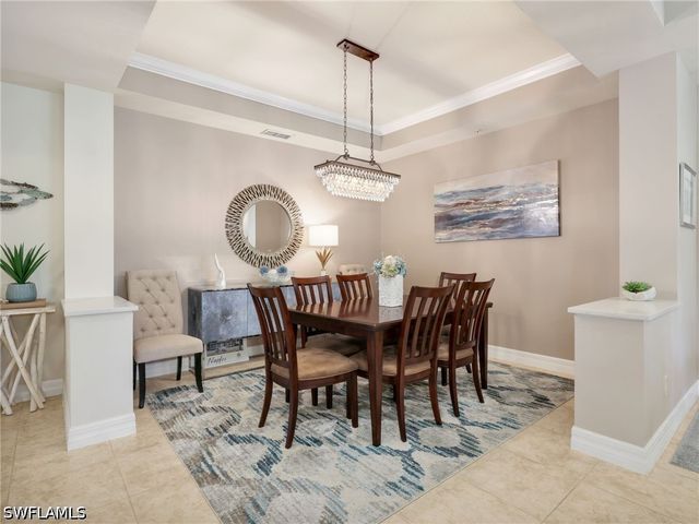 21522 Baccarat LN 102, Estero, FL 33928