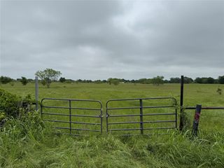 TBD County Road 3240, Kerens, TX 75144