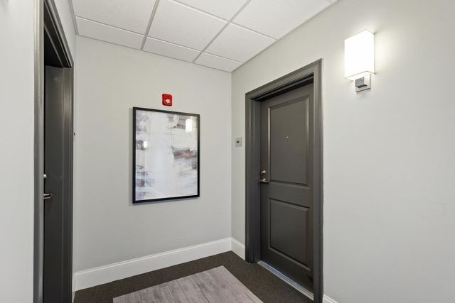 8 Sanborn Street 4011, Reading, MA 01867
