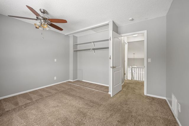 7888 Dunmore Road, Woodbury, MN 55125